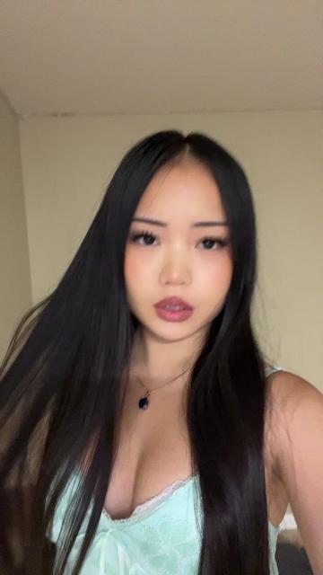 @jkhmdina | ឌីណា