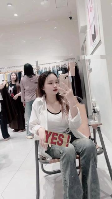 @ລານີນ້ອຍ.ມະຍຸມະຍະ