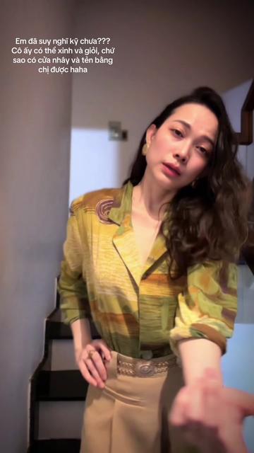 @Nga ơii - U50 còn mải ham chơi