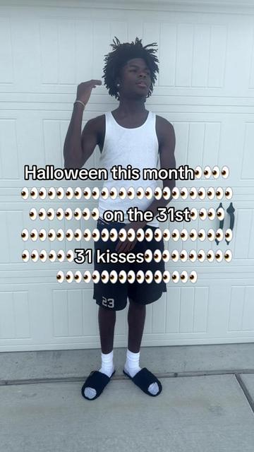 @S̷l̷e̷e̷z̷o̷🥷🏾
