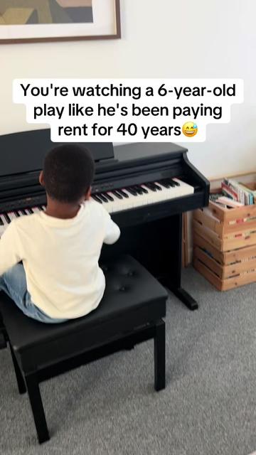 @Jonas