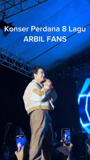 @ARBIL FANS