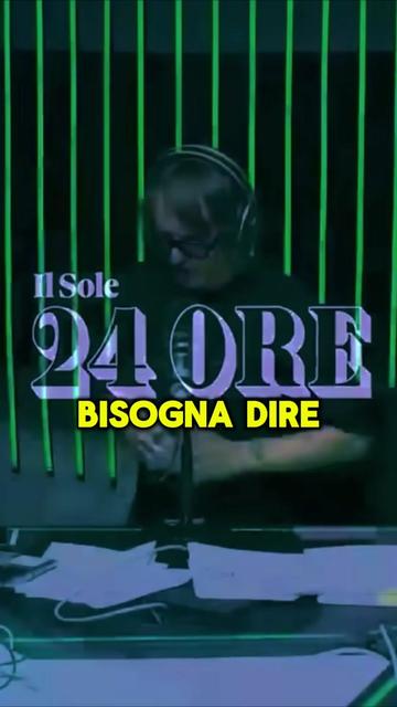 @Giornalino Dei Vip