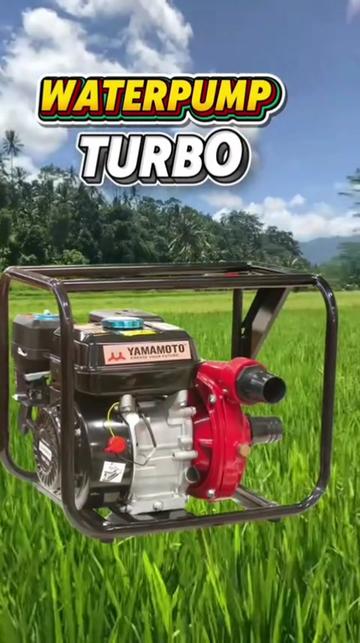 @MrPutraShop