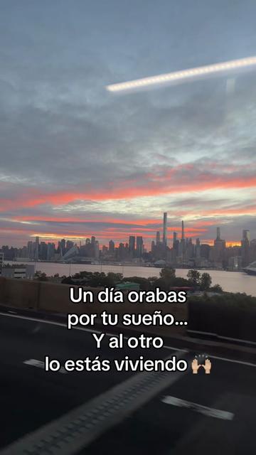 @yuly_enusa