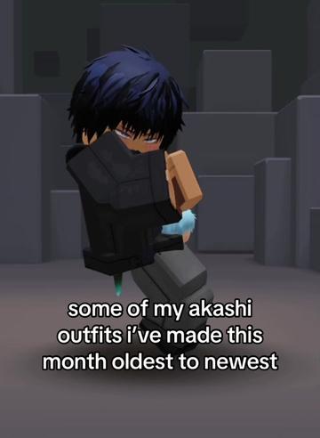 @ryo idk