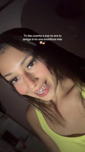 @Soe Carbajal🤍😍