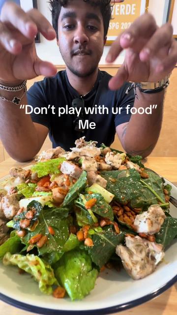 @squarepieguys