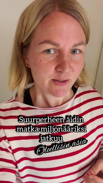 @Kolmiokuudelle