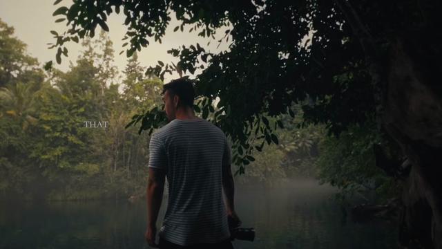 @ryanbvisuals