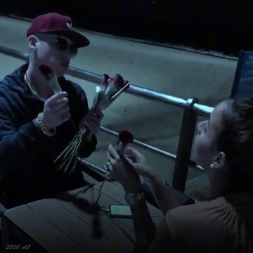 @2006 AJ