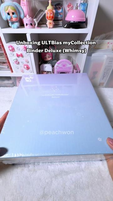 @peachwon_kpop