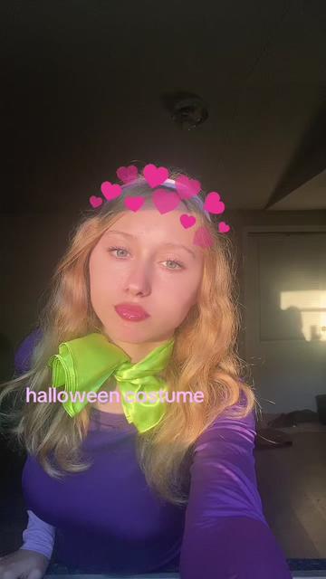 @𝘥𝘢𝘭𝘵𝘺𝘯𝘯𝘭𝘰𝘷𝘦𝘻𝘺𝘰𝘶