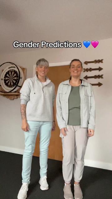 @laura_kirsty_ivf