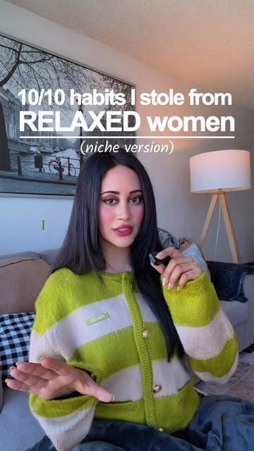 @Vickita Trivedi