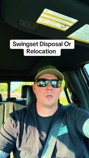 @trashtrooperselgin
