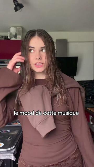 @Syd_dsw