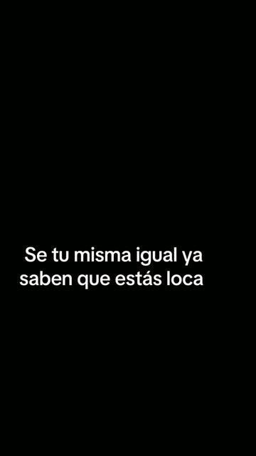 @Flor🌹