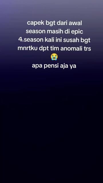 @Fhy02