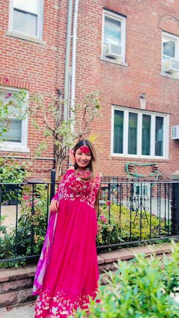 @Susmita Yogi