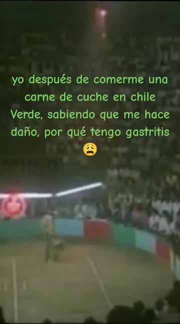 @Chacaloso