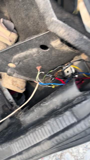 @AvtoELekTric77