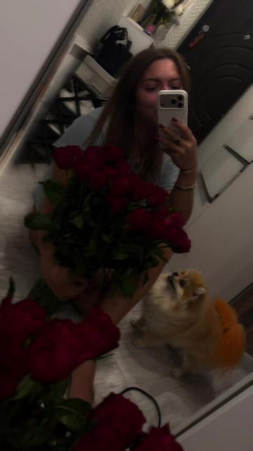 @Mari🤍🎀