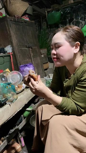 @mmakcinda01