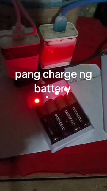 @lyn lyn