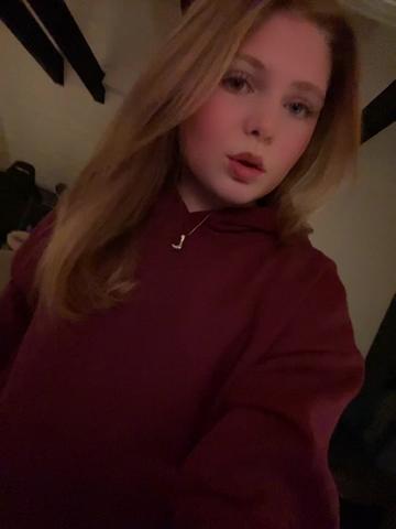 @liia.borgstrom