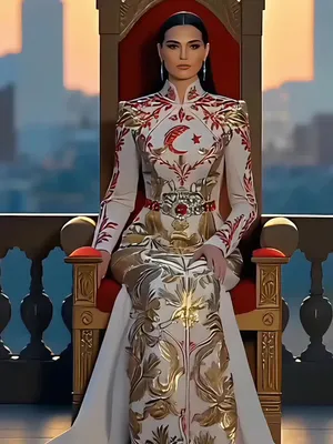 @Hanımağa 02