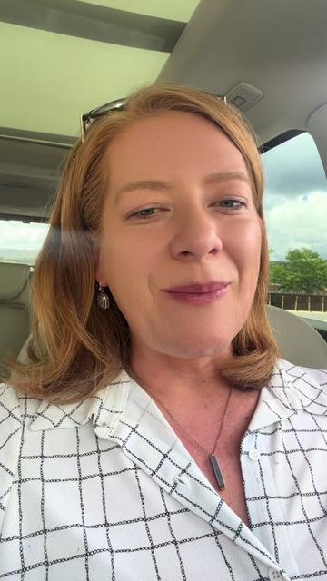@becca_jones_realtor
