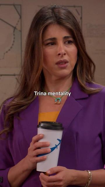 @Con Todo