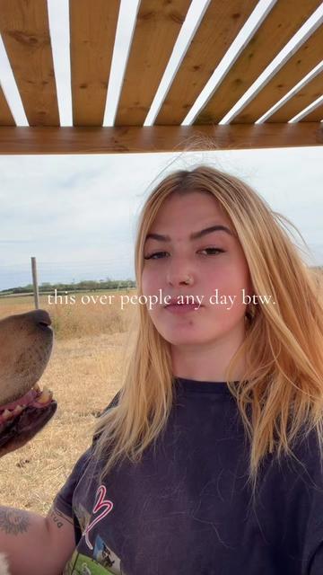 @danibeardall