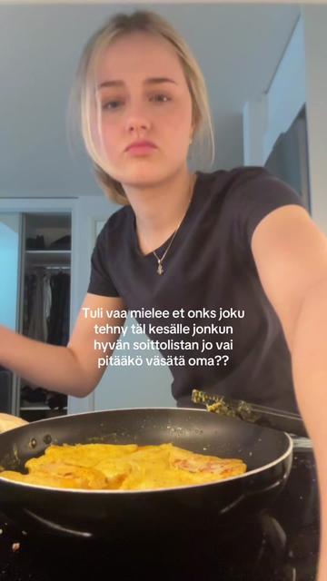 @alina