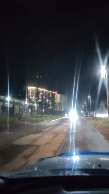 @Томушка