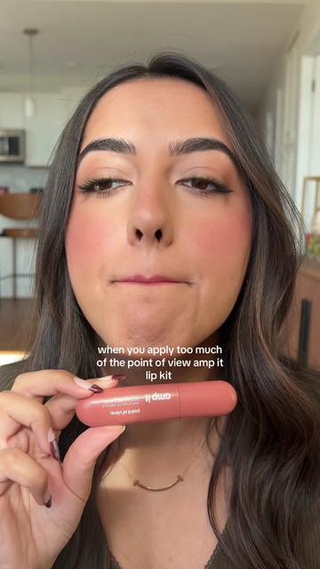 @deeksha