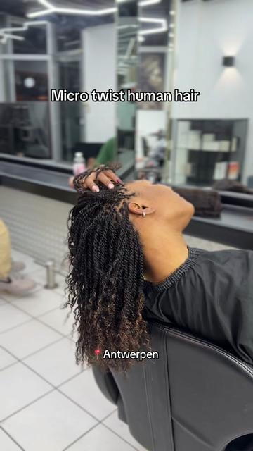 @Happy beauty by Dorice