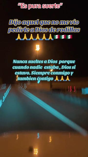 @⚜️Marcelino Diaz🫶🍃🍃🌖🇲🇽