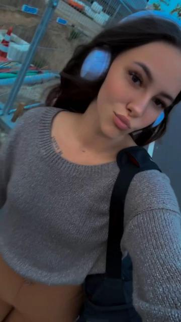 @Mălina