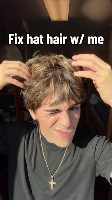 @nick