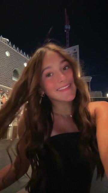 @maddie