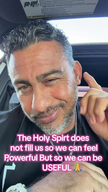 @Alexis ambassador of God. ❌