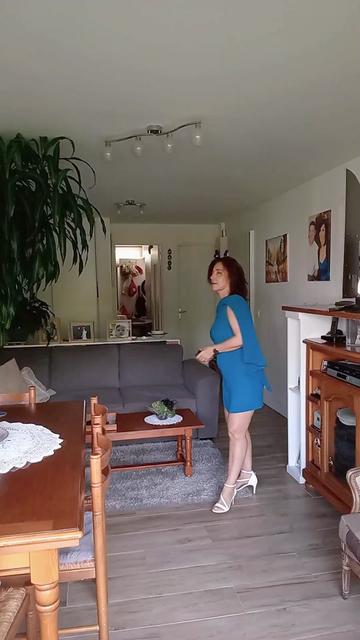 @lurdes.sampaio68