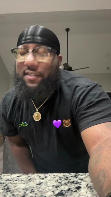 @Cadarian Brown