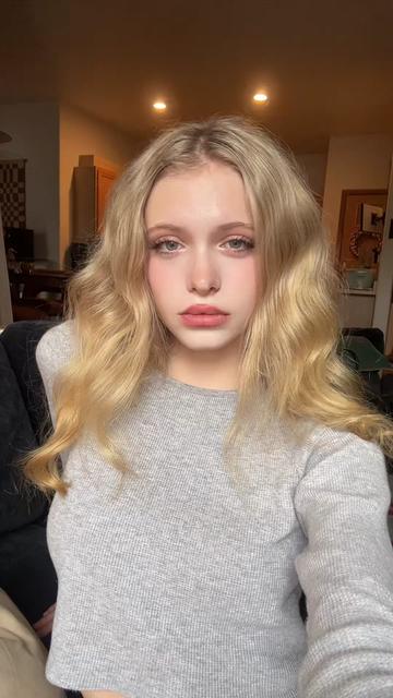 @iris_sisto
