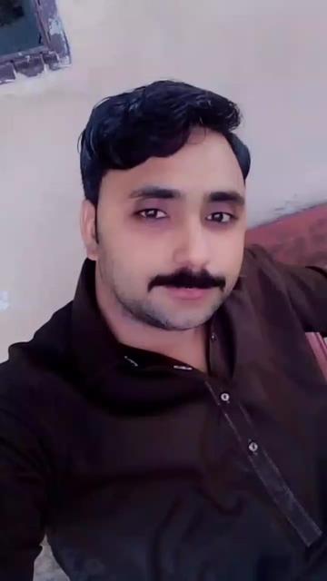 @jani oy