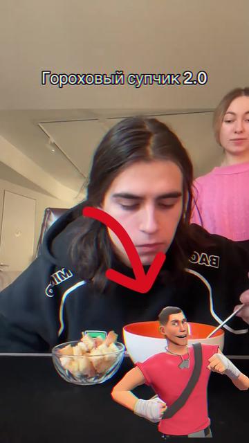 @Twitch:kirilldablkill62