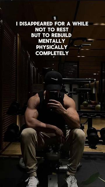 @simplyinspired247