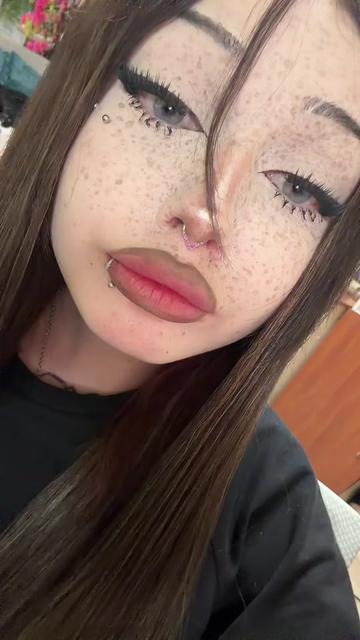 @user47730536449